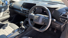 Citroen C4 1.2 PureTech [130] C-Series Edition 5dr Petrol Hatchback